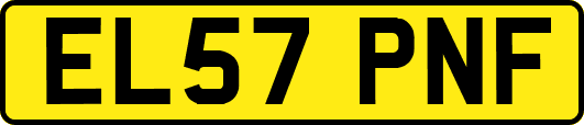 EL57PNF