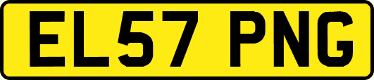 EL57PNG