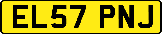 EL57PNJ