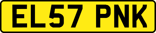 EL57PNK