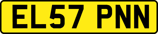 EL57PNN