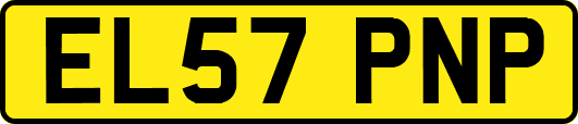 EL57PNP