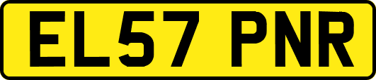 EL57PNR