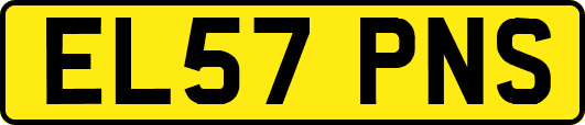 EL57PNS