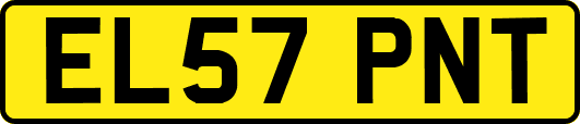 EL57PNT
