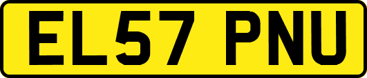 EL57PNU