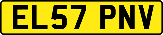 EL57PNV