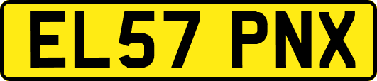 EL57PNX