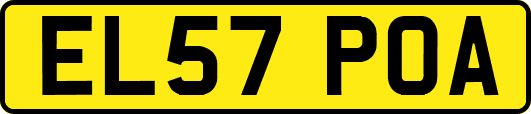 EL57POA