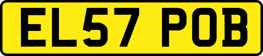 EL57POB