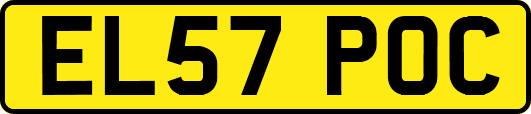 EL57POC