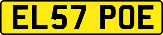 EL57POE