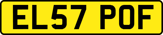 EL57POF
