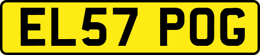 EL57POG