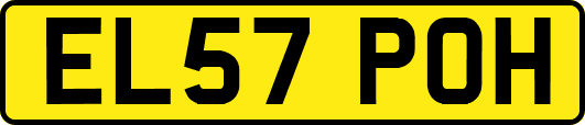 EL57POH