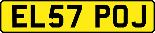 EL57POJ
