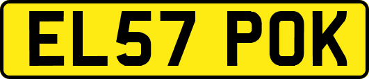 EL57POK