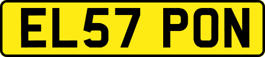 EL57PON