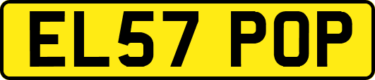 EL57POP