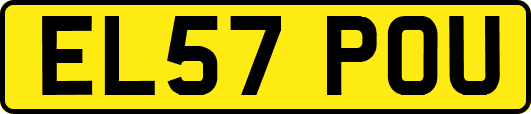 EL57POU