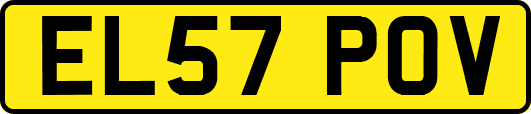 EL57POV