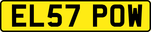 EL57POW