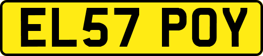 EL57POY
