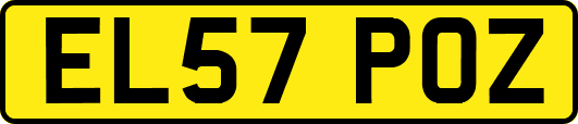 EL57POZ