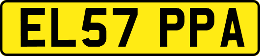 EL57PPA