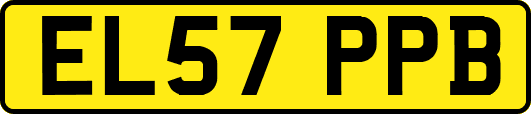 EL57PPB