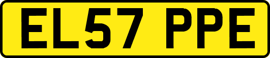 EL57PPE