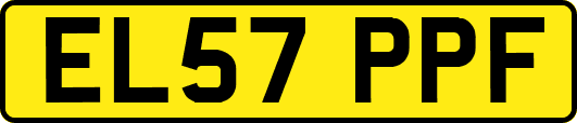 EL57PPF