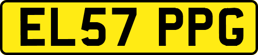 EL57PPG