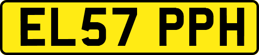 EL57PPH