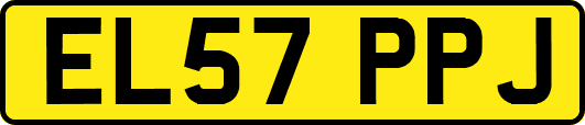 EL57PPJ