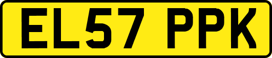 EL57PPK