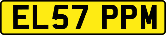 EL57PPM