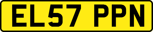 EL57PPN
