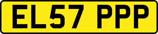EL57PPP