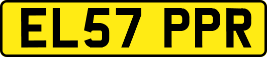 EL57PPR
