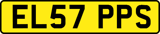 EL57PPS