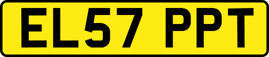 EL57PPT