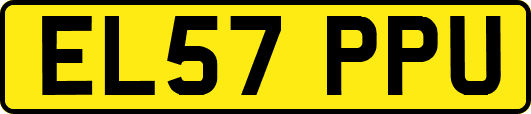 EL57PPU