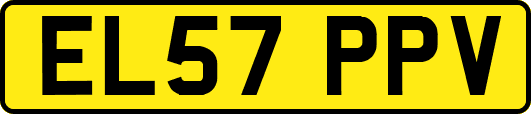 EL57PPV