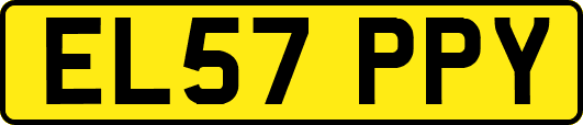 EL57PPY