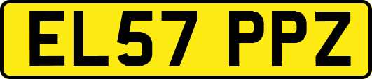 EL57PPZ