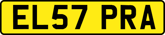 EL57PRA