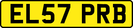 EL57PRB