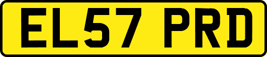 EL57PRD