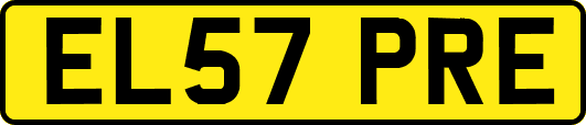 EL57PRE